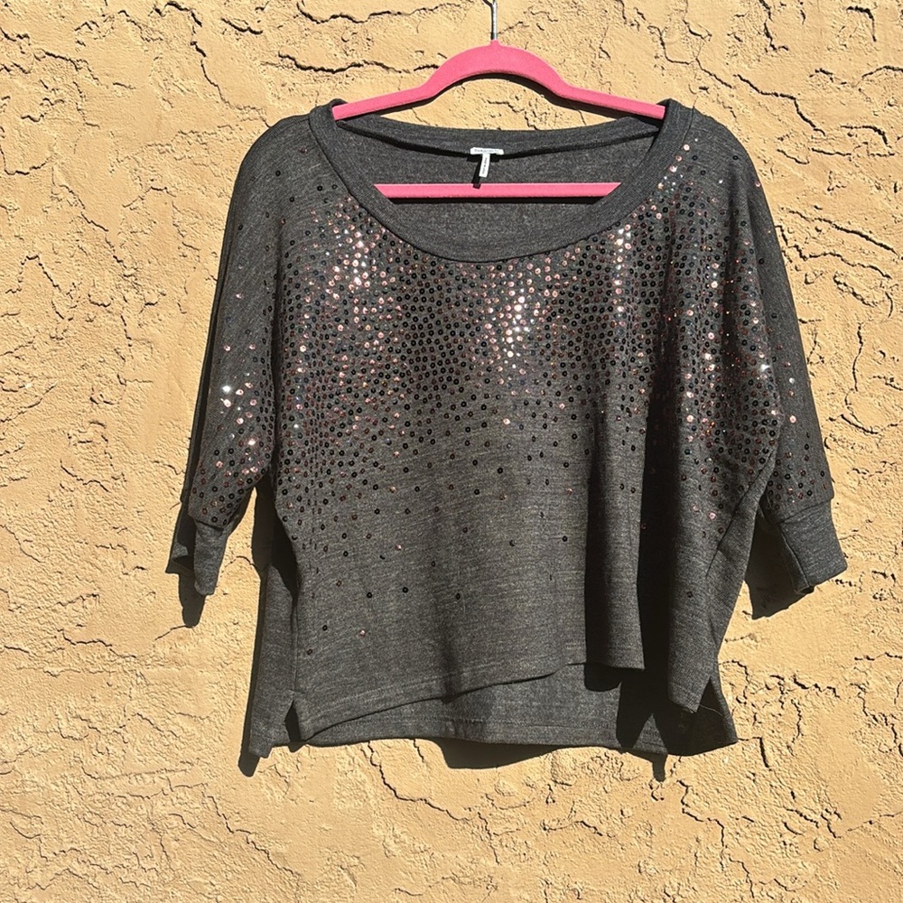 Splendid top